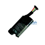 Bateria para SIMPLO SQU-1401 [bateria de reposição]